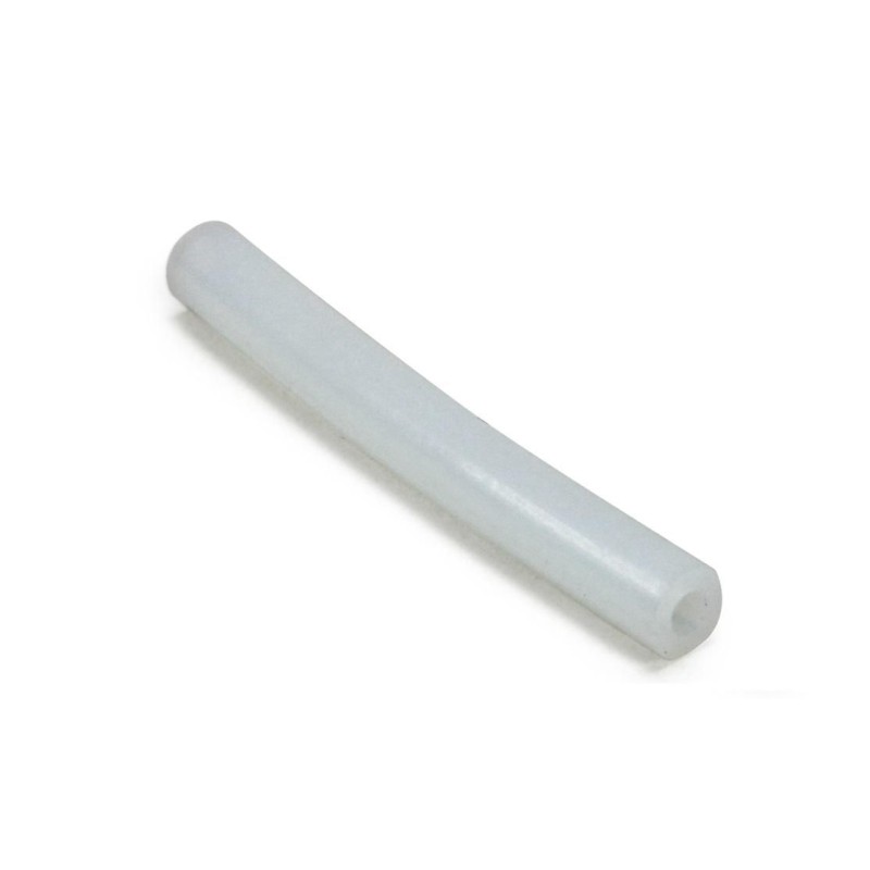 Flashforge Guider 2SPTFE Tube